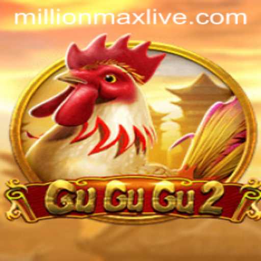 Exploring the Exciting World of GuGuGu2: The Ultimate Gaming Experience